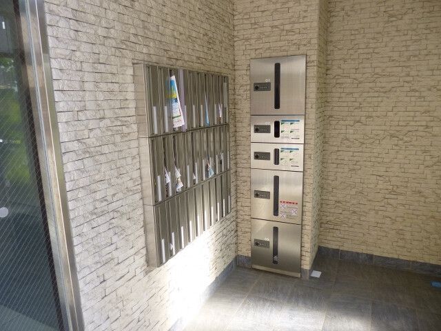 内観11