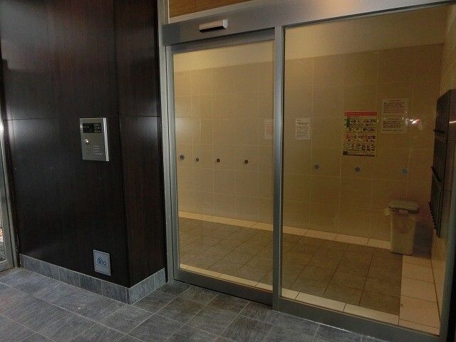 内観12