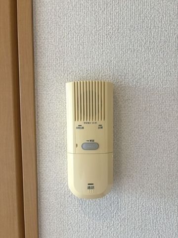 内観13