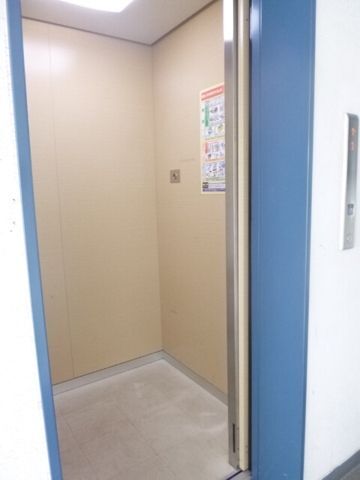 内観14