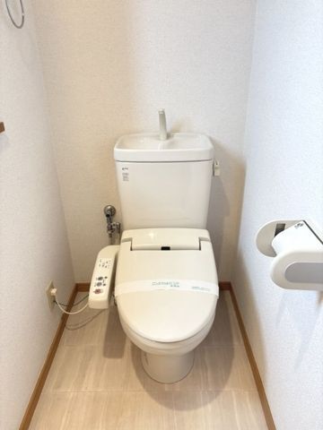 内観4