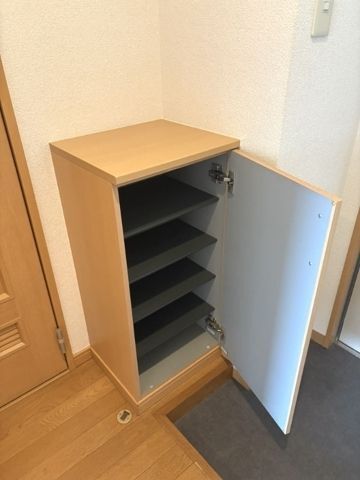 内観7