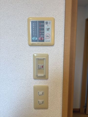 内観8