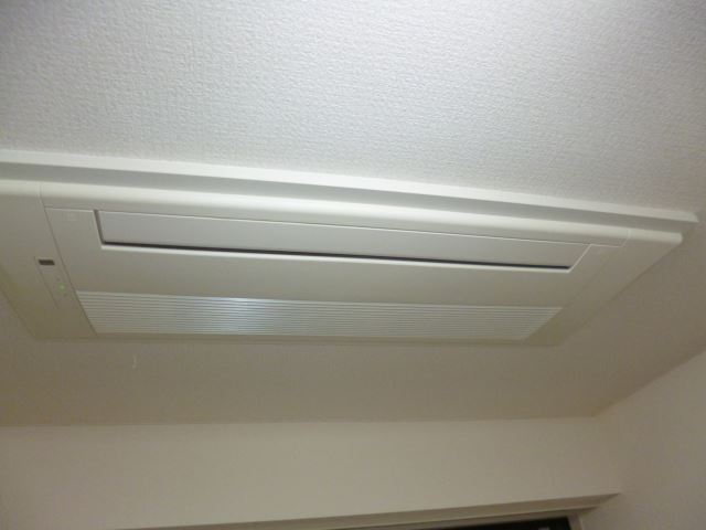 内観10