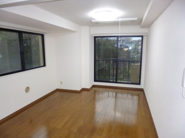 内観7
