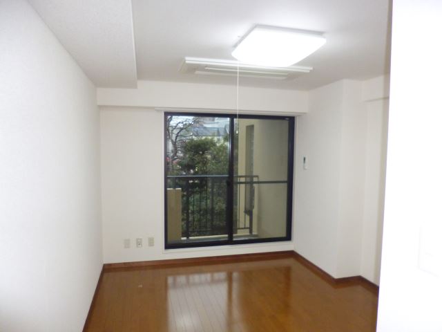 内観8