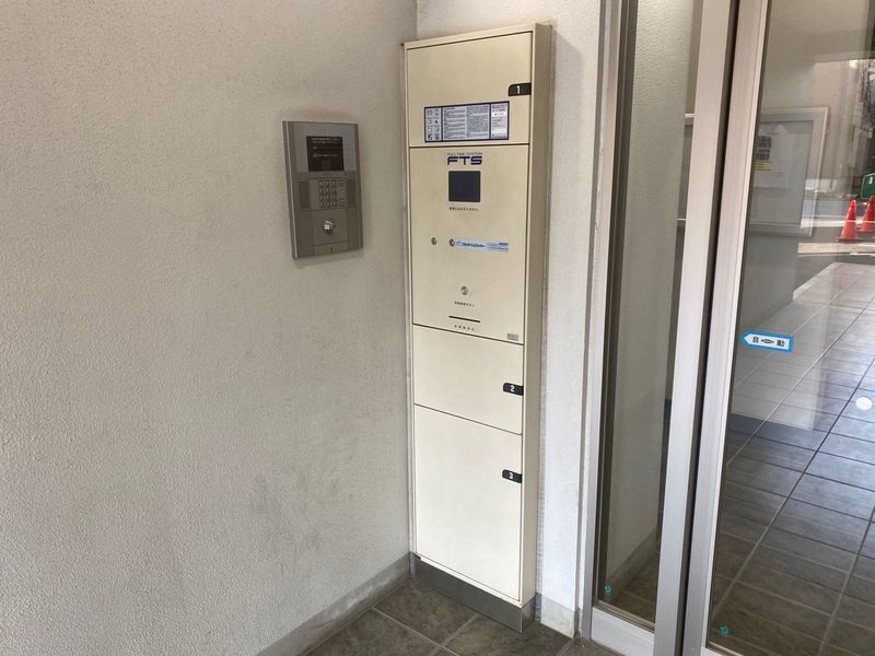 内観15