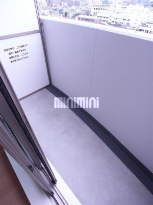 内観9