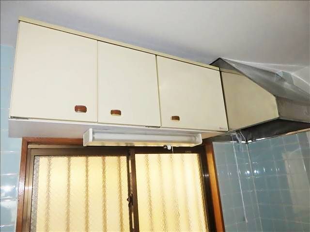 内観12
