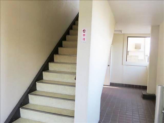 内観14