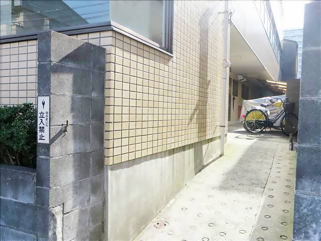 内観16