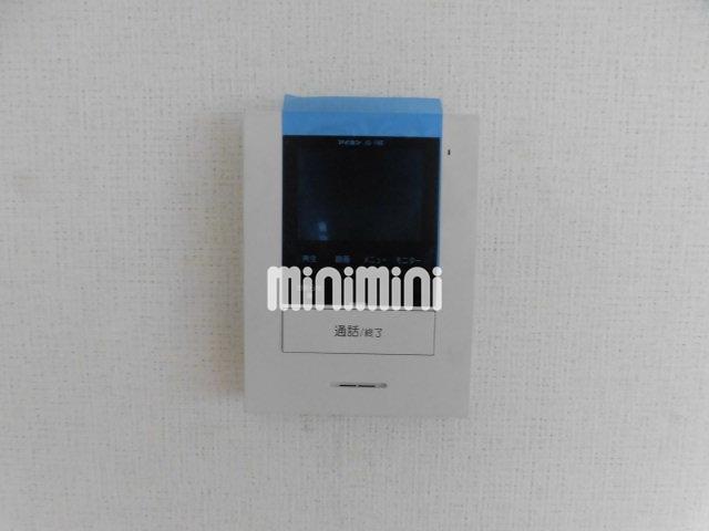 内観8