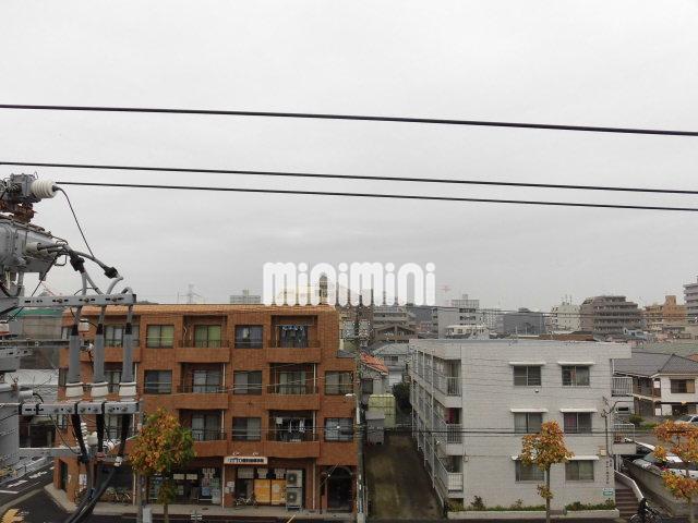 内観17