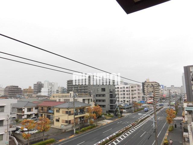 内観18