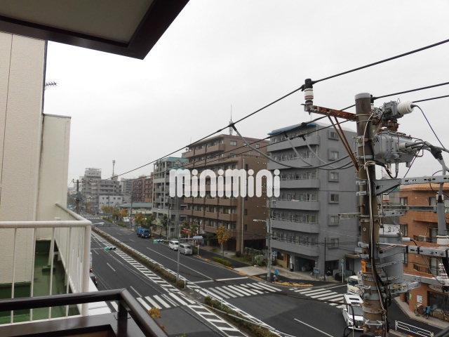 内観19
