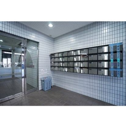 内観13