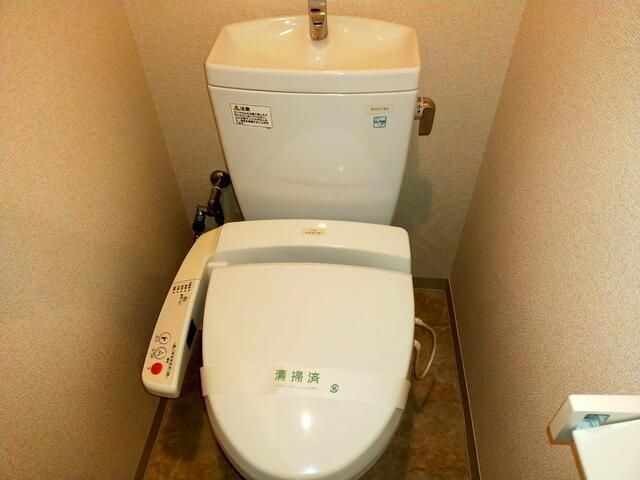 内観3
