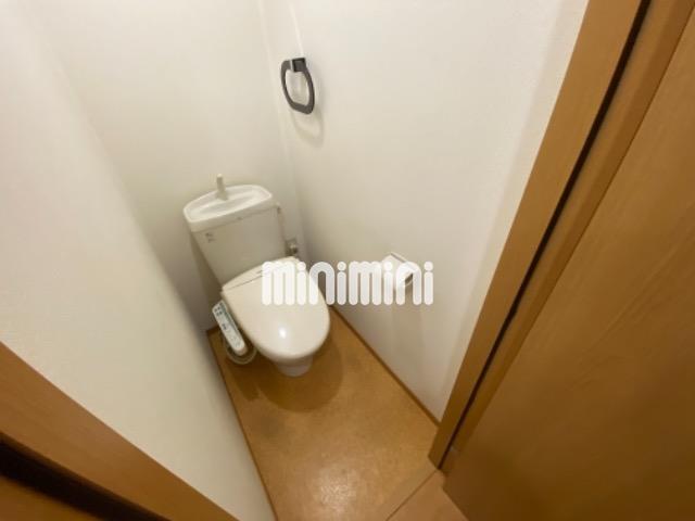 ����7