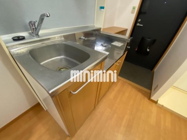 ����14