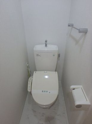 内観4