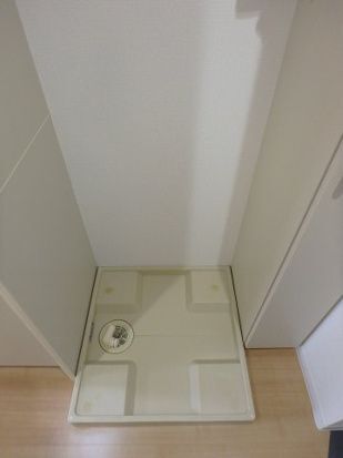 内観5