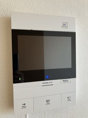 内観7