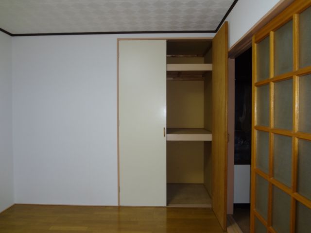 内観11