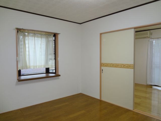 内観12