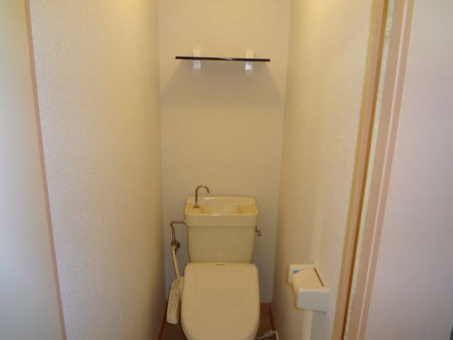 内観16