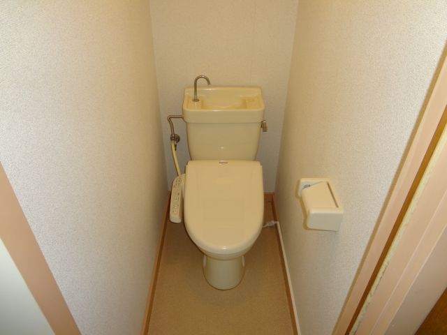 内観17
