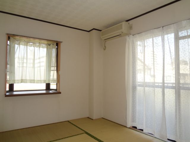 内観1