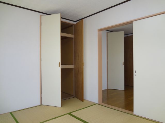 内観2