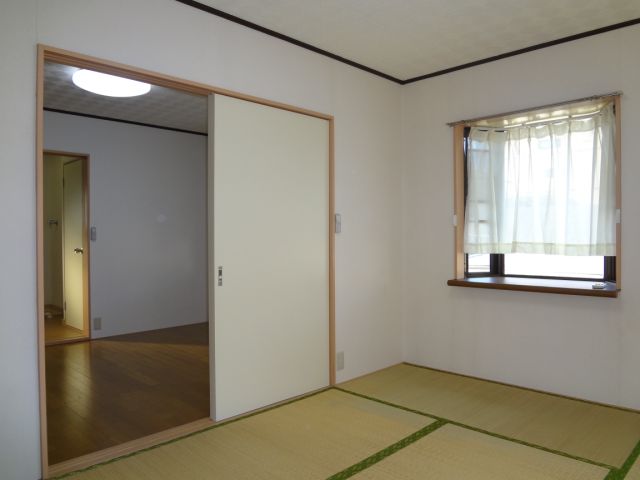 内観3