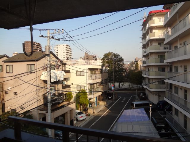 内観7