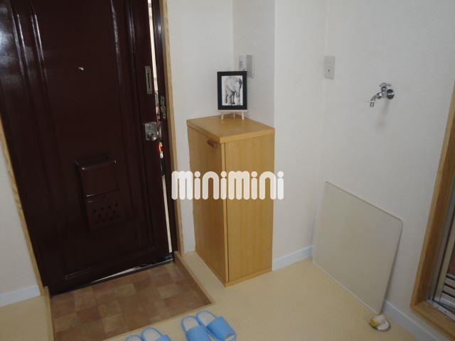 ����6