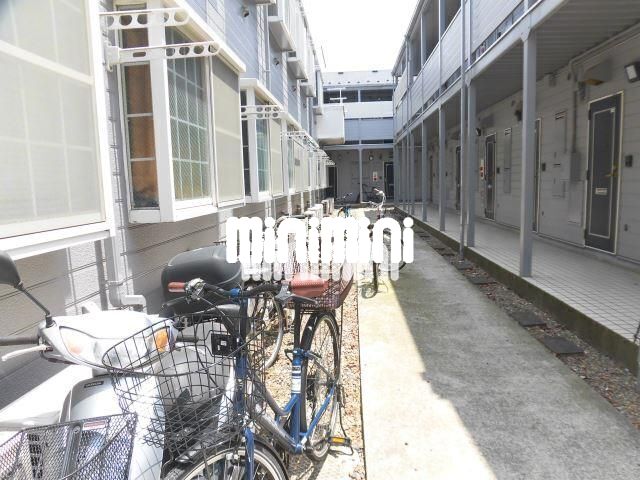 内観13