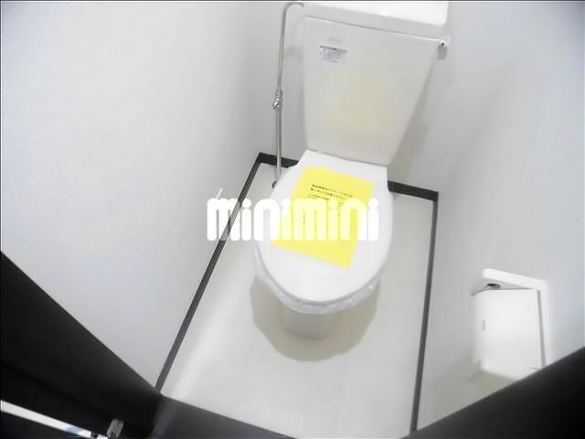 ����4