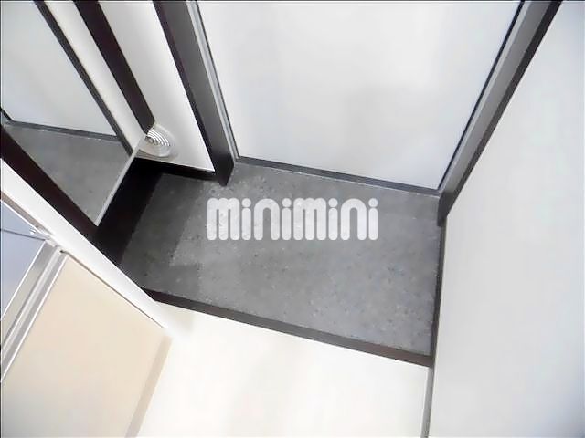 ����6