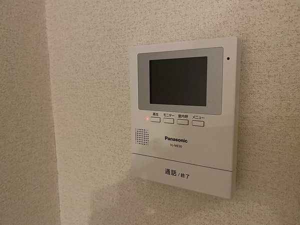 内観9