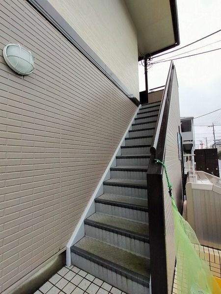 内観13