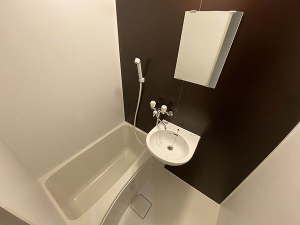 内観3