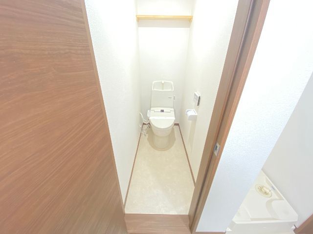 内観9