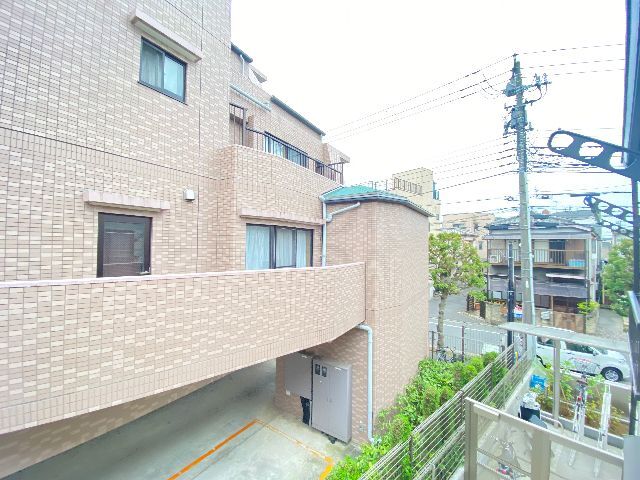 内観12