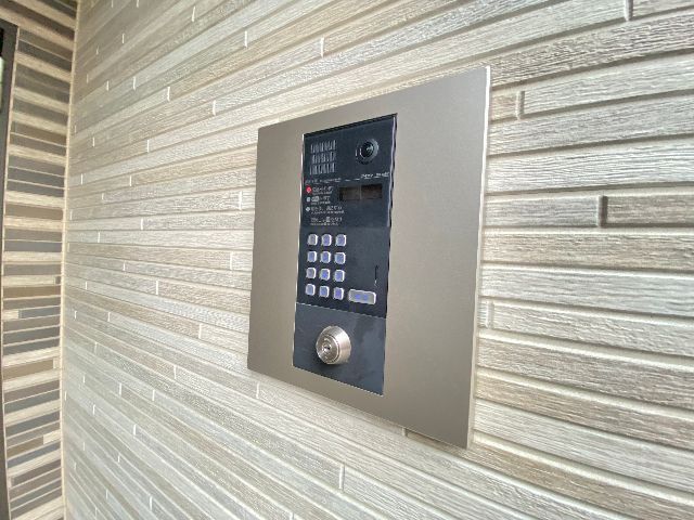 内観17