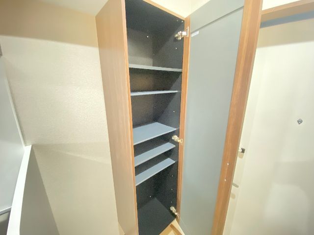 内観18
