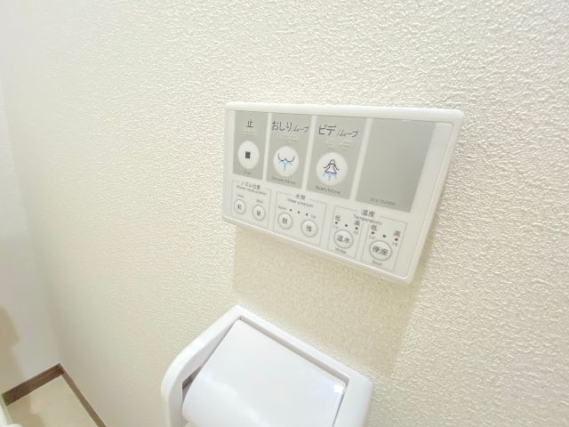 内観19