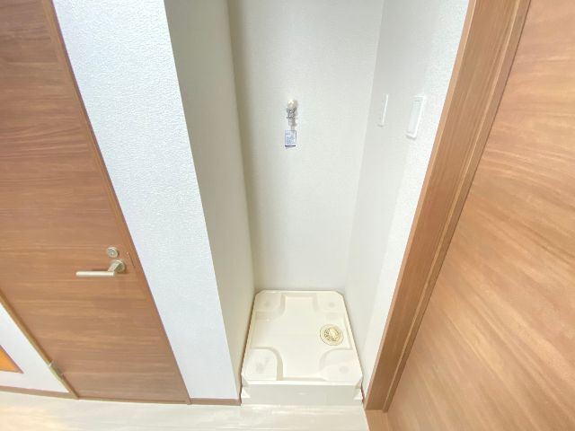 内観20