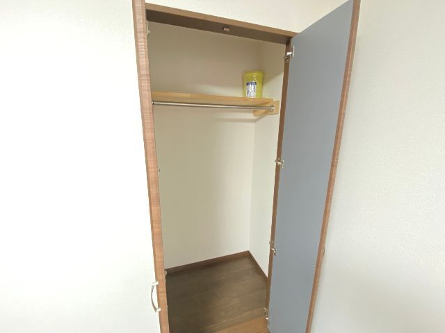 内観5