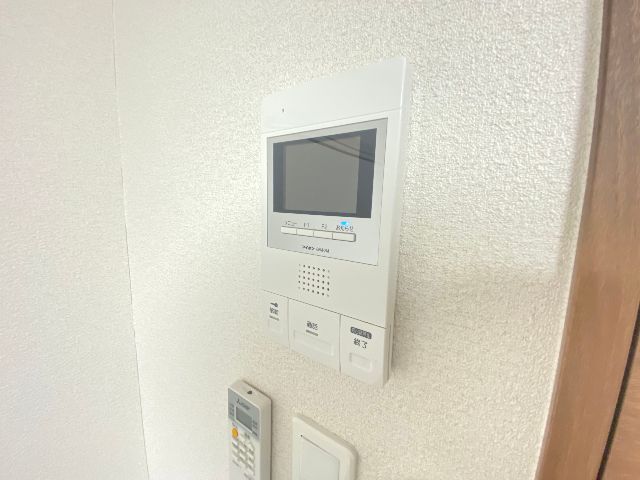 内観6