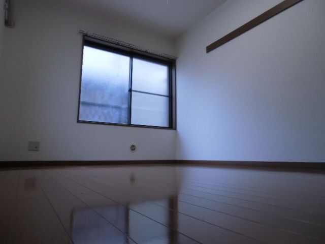 内観1